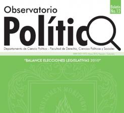 observatorio político.jpg